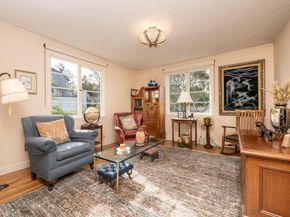 250 Harvard Road, San Mateo CA 94402