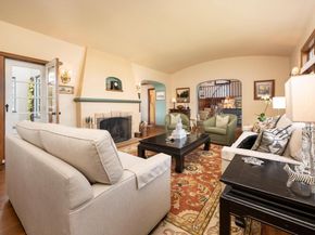 250 Harvard Road, San Mateo CA 94402