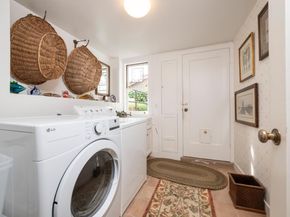 250 Harvard Road, San Mateo CA 94402