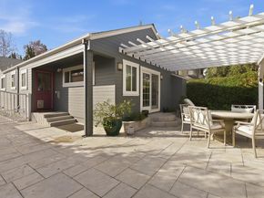 1490 Curtiss Avenue, San Jose CA 95125