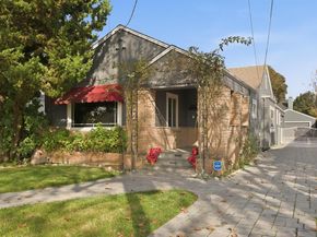 1490 Curtiss Avenue, San Jose CA 95125