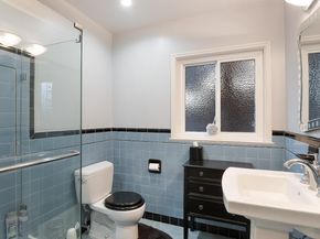 1490 Curtiss Avenue, San Jose CA 95125