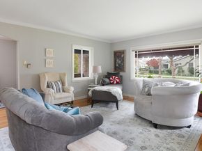 1490 Curtiss Avenue, San Jose CA 95125