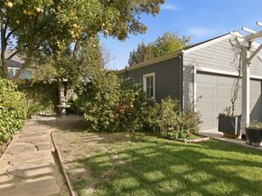 1490 Curtiss Avenue, San Jose CA 95125