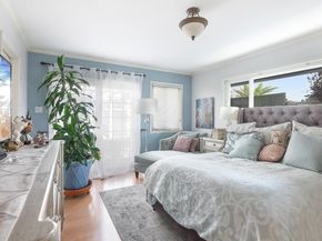 1490 Curtiss Avenue, San Jose CA 95125