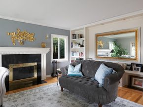 1490 Curtiss Avenue, San Jose CA 95125