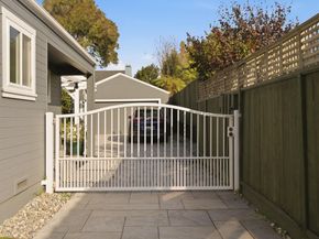 1490 Curtiss Avenue, San Jose CA 95125