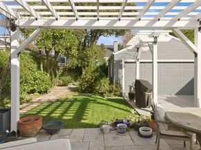 1490 Curtiss Avenue, San Jose CA 95125