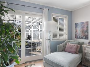 1490 Curtiss Avenue, San Jose CA 95125