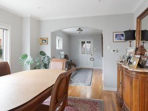 1490 Curtiss Avenue, San Jose CA 95125