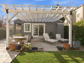 1490 Curtiss Avenue, San Jose CA 95125