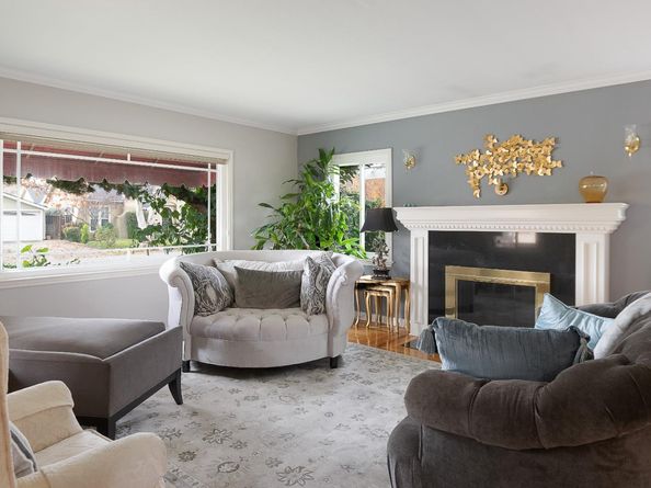 1490 Curtiss Avenue, San Jose CA 95125