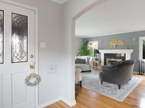 1490 Curtiss Avenue, San Jose CA 95125