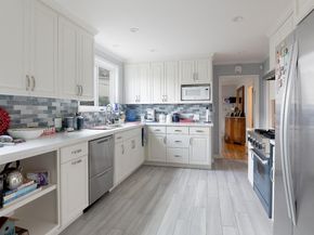 1490 Curtiss Avenue, San Jose CA 95125