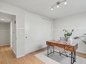 1035 Rockrose Avenue, Sunnyvale CA 94086