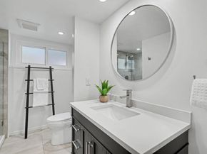 1035 Rockrose Avenue, Sunnyvale CA 94086