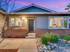 1035 Rockrose Avenue, Sunnyvale CA 94086