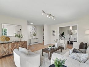 1035 Rockrose Avenue, Sunnyvale CA 94086