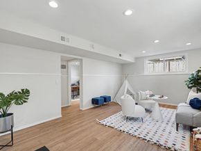 1035 Rockrose Avenue, Sunnyvale CA 94086
