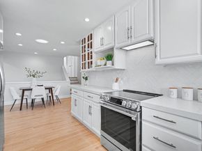 1035 Rockrose Avenue, Sunnyvale CA 94086