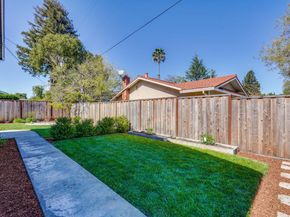 1035 Rockrose Avenue, Sunnyvale CA 94086