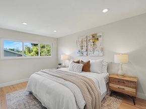 1035 Rockrose Avenue, Sunnyvale CA 94086