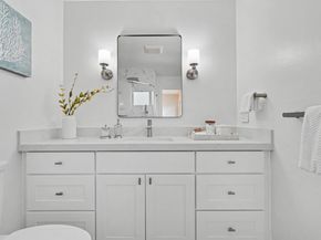 1035 Rockrose Avenue, Sunnyvale CA 94086