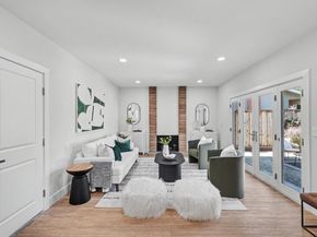 1035 Rockrose Avenue, Sunnyvale CA 94086