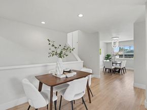 1035 Rockrose Avenue, Sunnyvale CA 94086