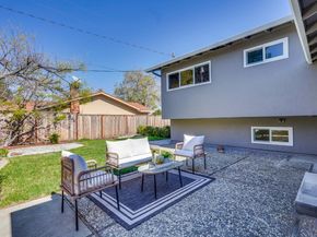 1035 Rockrose Avenue, Sunnyvale CA 94086