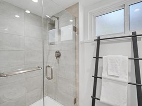 1035 Rockrose Avenue, Sunnyvale CA 94086