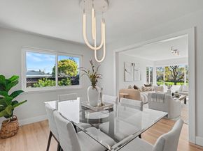 1035 Rockrose Avenue, Sunnyvale CA 94086