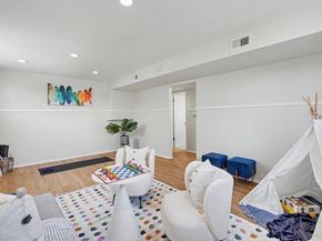 1035 Rockrose Avenue, Sunnyvale CA 94086