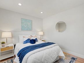 1035 Rockrose Avenue, Sunnyvale CA 94086