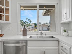 1035 Rockrose Avenue, Sunnyvale CA 94086