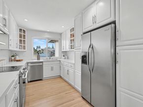 1035 Rockrose Avenue, Sunnyvale CA 94086