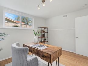 1035 Rockrose Avenue, Sunnyvale CA 94086