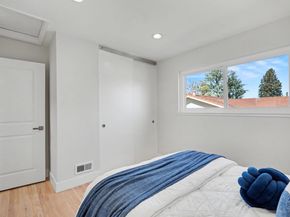 1035 Rockrose Avenue, Sunnyvale CA 94086