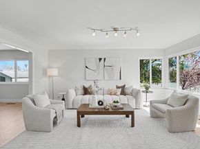 1035 Rockrose Avenue, Sunnyvale CA 94086