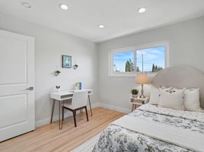 1035 Rockrose Avenue, Sunnyvale CA 94086