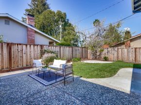 1035 Rockrose Avenue, Sunnyvale CA 94086