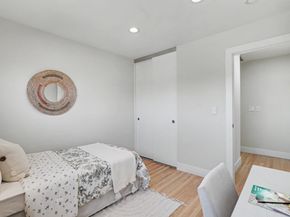 1035 Rockrose Avenue, Sunnyvale CA 94086