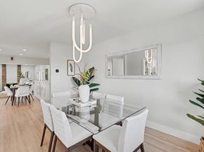 1035 Rockrose Avenue, Sunnyvale CA 94086