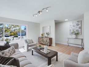 1035 Rockrose Avenue, Sunnyvale CA 94086