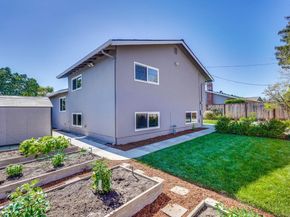 1035 Rockrose Avenue, Sunnyvale CA 94086