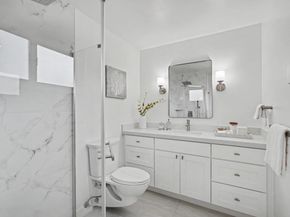 1035 Rockrose Avenue, Sunnyvale CA 94086