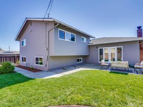 1035 Rockrose Avenue, Sunnyvale CA 94086