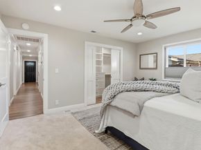 2102 Farrol Avenue, Union City CA 94587