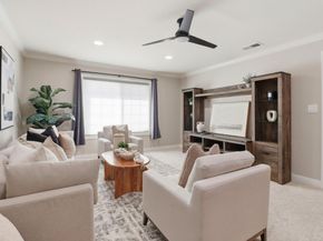 2102 Farrol Avenue, Union City CA 94587