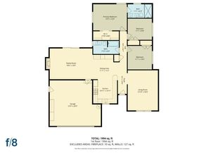 2102 Farrol Avenue, Union City CA 94587